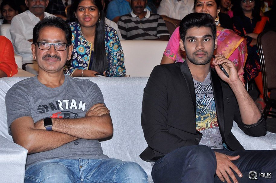 Seethamma-Andaalu-Raamayya-Sithraalu-Movie-Audio-Launch